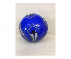 Soccerball Size 5. $4.99
