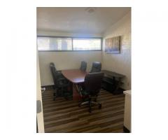 TEMPE office space for rent - beauty, medical,  other