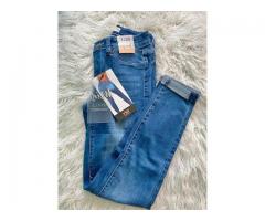 Brand New YMI Jeans with tag available in sizes 3 (26)
