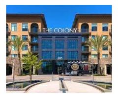 1 Bed 1 Bath Apartment in West Covina