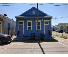 2 Beds 2 Baths Apartment in Louisiana