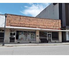 2 storefronts for sale