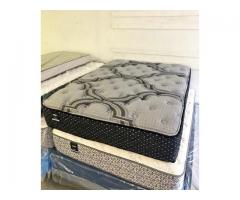 Mattress Clearance  Everything Must GO!!