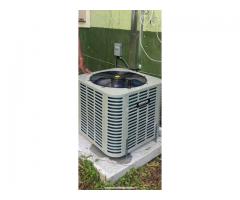 Air Conditioning for sale Free estimates✅/Low prices guaranteed