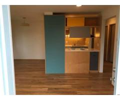 1 BD APARTMENT $ 1,550 IN FREMONT