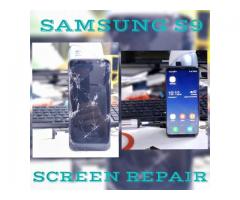 Samsung specialists call us [hidden information] we have a solution at the lowest cost