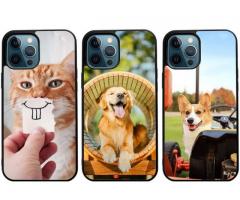 Personalized iPhone cases! 7/8 plus, iphone 11 pro 5.8, iphone 11 6.1 iphone 12/12 plus