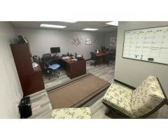 Office Space for Rent/ Read Listing Details