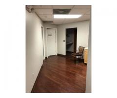 Office Suite for Rent in Maitland