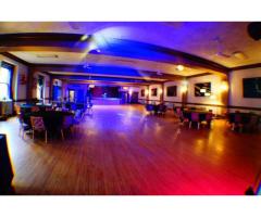 Event Space for Rent ~ High st Pottstown