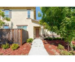4 Beds 3 Baths House in Gilroy