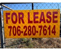 OFFICE for Lease