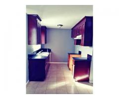 1 bed apartment for Rent Moreno Valley