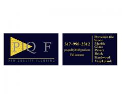 Everything for your business Car magnets, yard signs and business cards