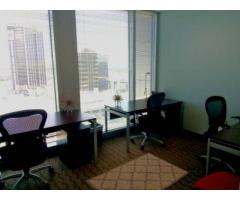 Need an office location for your new or established business? Call me today