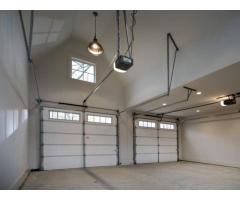 I will pay to use your garage! Looking for a storage space to rent/office/garage