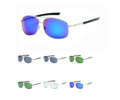 Air force American Classic Aviator pack of 12 pairs wholesale price $60 Free shipping Brand New