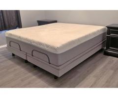 Mattress Clearance - Everything Must GO!!