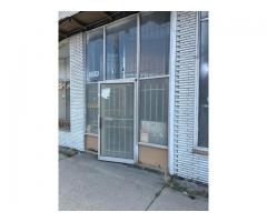 COMMERCIAL RETAIL STORE FOR SALE IN HOTSPOT