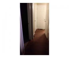 Room for Rent in Arrowhead