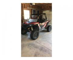 2015 rzr 1000 for sale! A lot of added details. Def a deal you don’t want to miss!