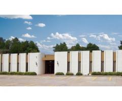 Office Suite For Rent in Fort Worth