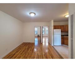 30TH AVE 2 BED  NO BROKER’S FEE IN ASTORIA NEW YORK
