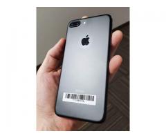 Unlocked Apple iPhone 7+ Plus Phone for all Operators