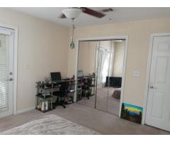 3 Beds 2 Baths Apartment in Brookhaven