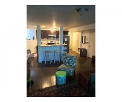 3 Beds 2 Baths Apartment in Chicago