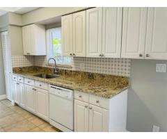 3 Beds 2 Baths Apartment in Fort Lauderdale
