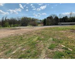 Lot for sale in Kingsport