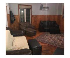 2 Beds 1 Bath - Apartment in Bloomington