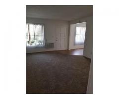 Beautiful 1 bed 1 bath for $1772.00 mo