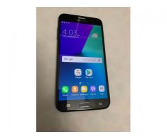 Samsung Galaxy J7 Perx Unlocked