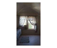 room for rent in Fresno