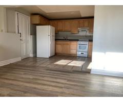 2 Beds 1 Bath House in Orem