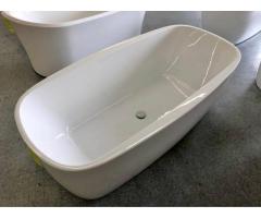 Bath Tub Freestanding