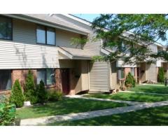 Plymouth 3 Beds 1 Bath Apartment