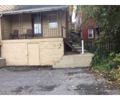 3 Beds 3 Baths House in Morgantown