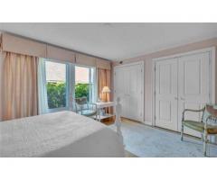 End Unit 1BR 1BA for rent in Guilford CT