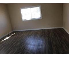 house for sale in Moses Lake