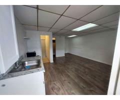 Studio/ utilities included in South Gate