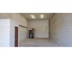 1000 Sq Ft Warehouse for rent in Newark