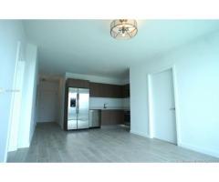 Miami Great 2 Beds 2 Baths Apartment for rent
