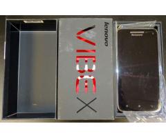 Lenovo VIBE X S960 IdeaPhone 5" 1080P 13MP Quad-Core Unlocked Smartphone Phone