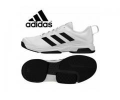 Adidas mens new in box size 8-11