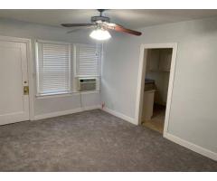2 Beds 1 Bath Apartment in Glendale