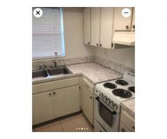 Private Room For Rent in Lauderhill