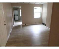 1 Bed 1 Bath - Apartment in Pittsburgh PA